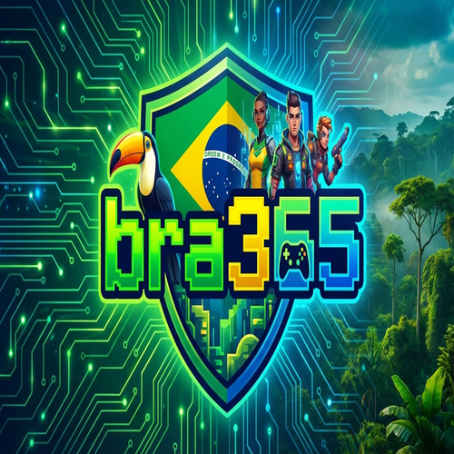bra365